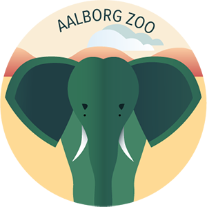 Aalborg Zoo