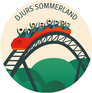 Djurssommerland