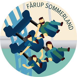 Faarup Sommerland