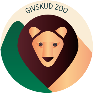 Givskud Zoo