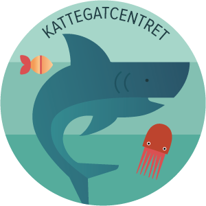 Kattegatcentret