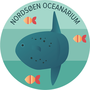 Nordsoe Oceanarium