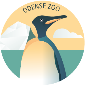 Odense Zoo