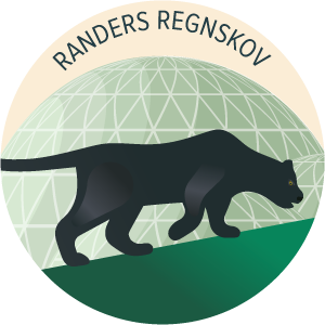 Randers Regnskov