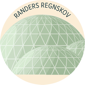 Randers Regnskov