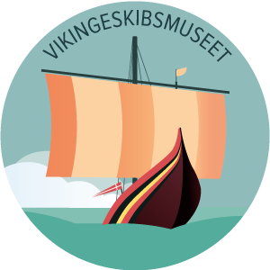 Vikingeskibs Museet