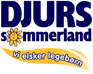 Djurs Sommerland