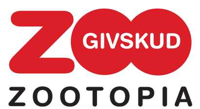 Givskud Zoo