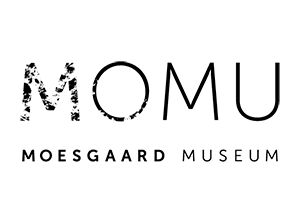 Moesgaard Museum