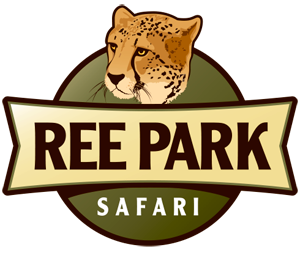 Ree Park