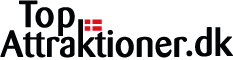 Top Attraktioner