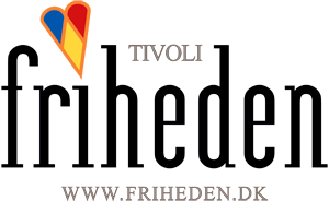 Tivoli Friheden