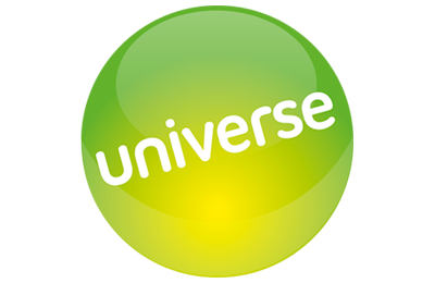 Universe