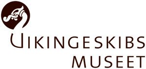 Vikingeskibsmuseet