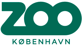 København Zoo